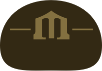 Logo Mayet
